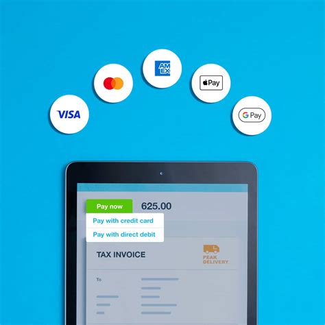 best smart credit card for xero|xero receiving credit card payments.